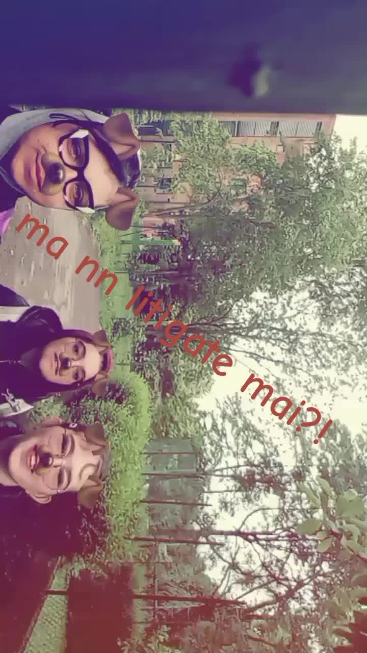 @MaviMavi