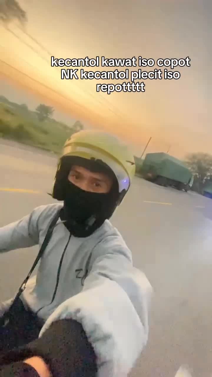 @Richodwi