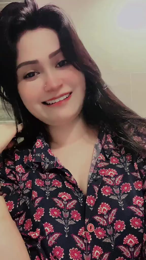 @JK_komal676
