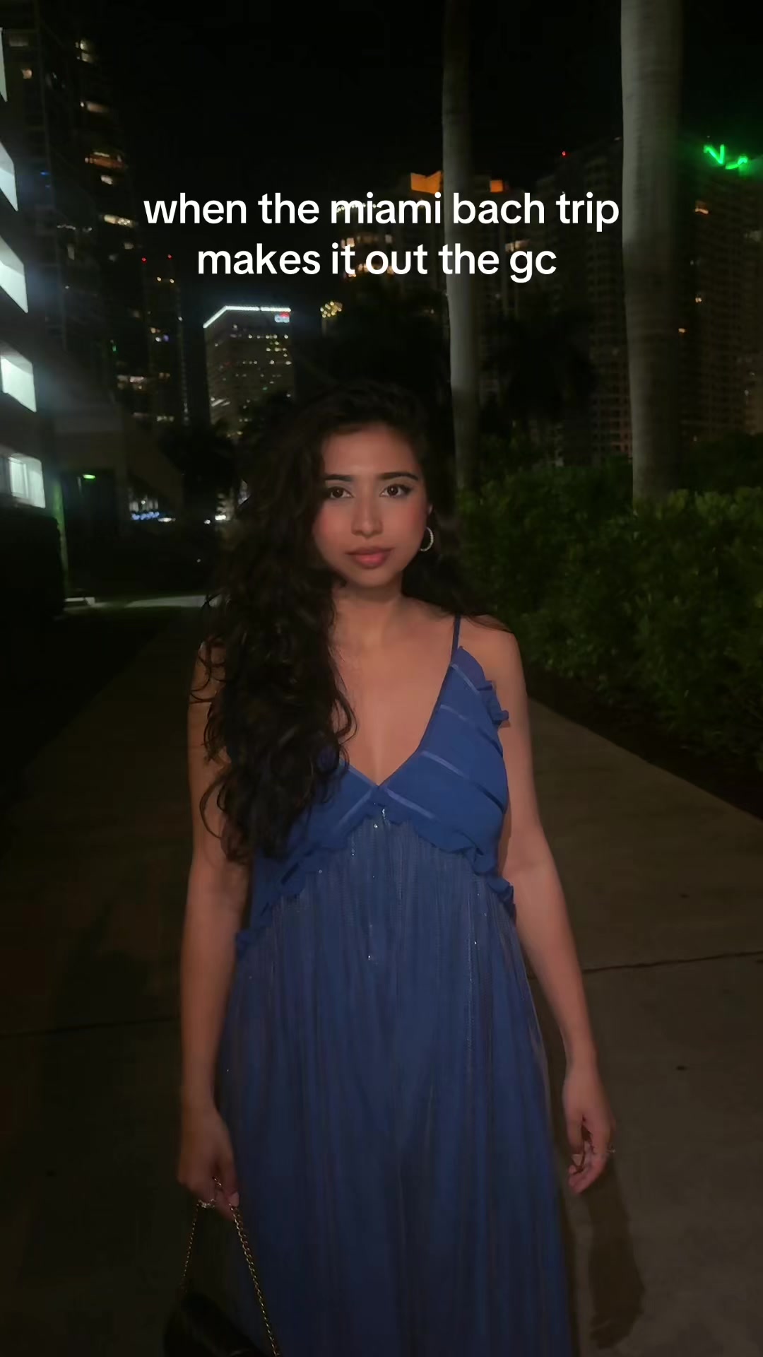 @Neha Lalany