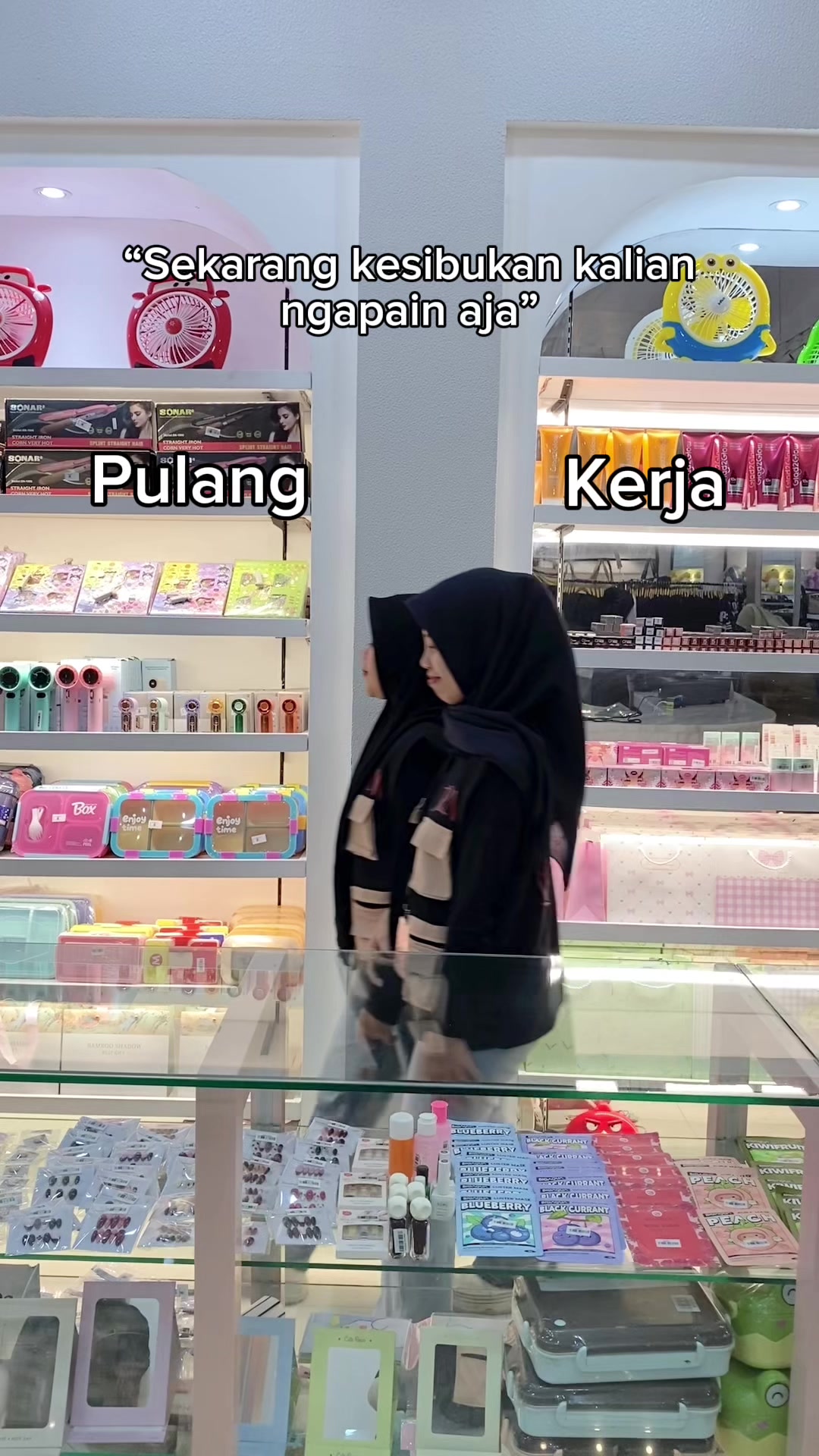 @deliwafastore.malang