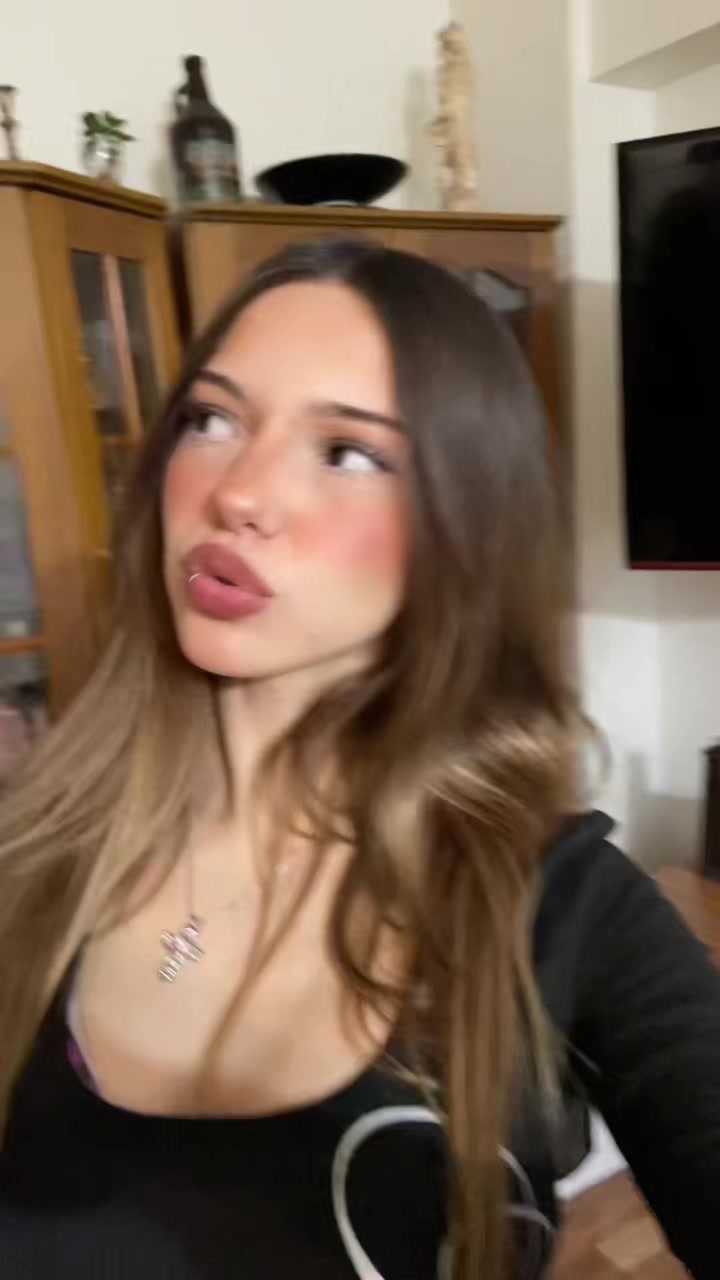 @merpresedo