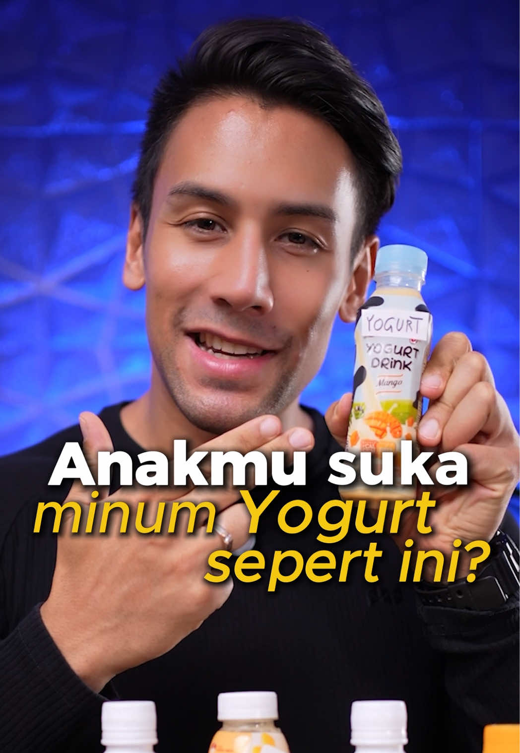@Bobby Ida