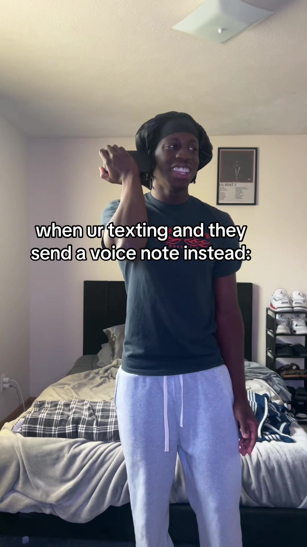 @concretedel