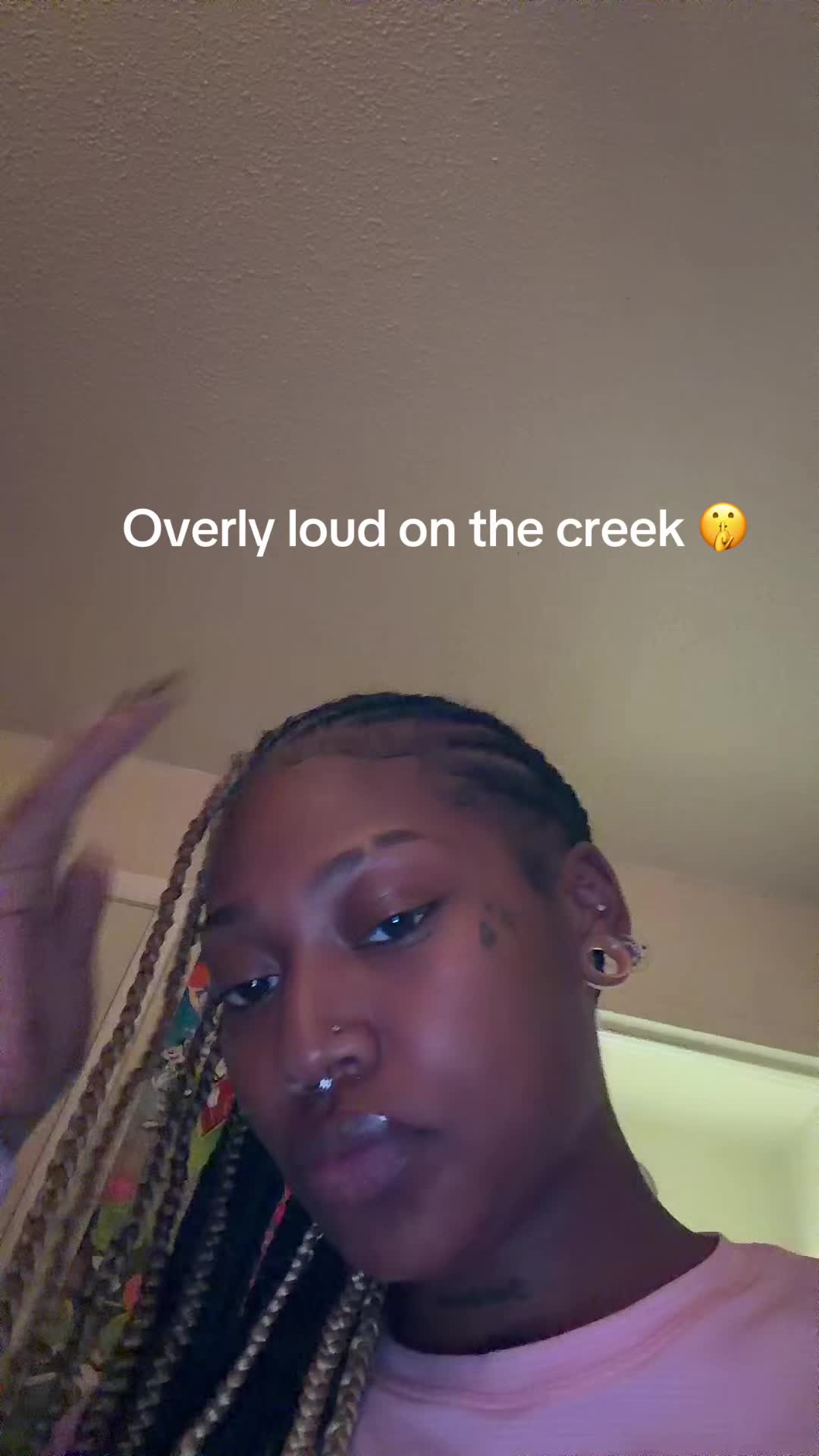 @Briana Jade