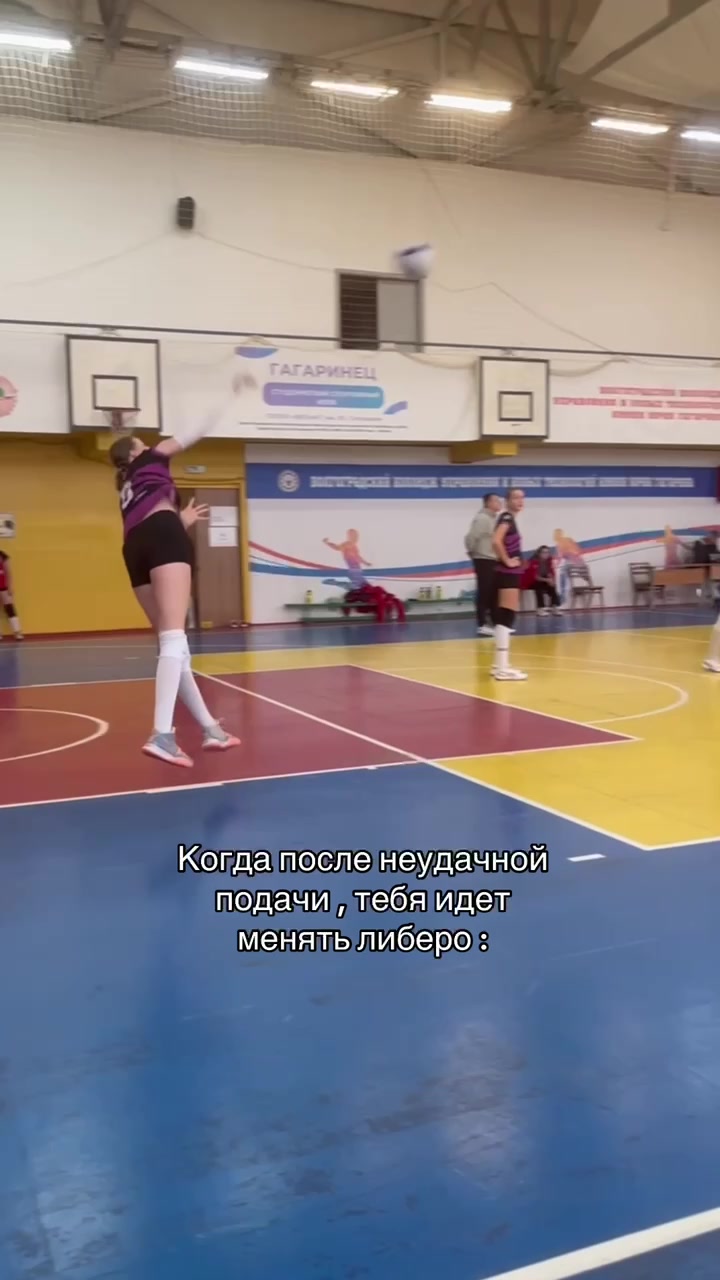 @່