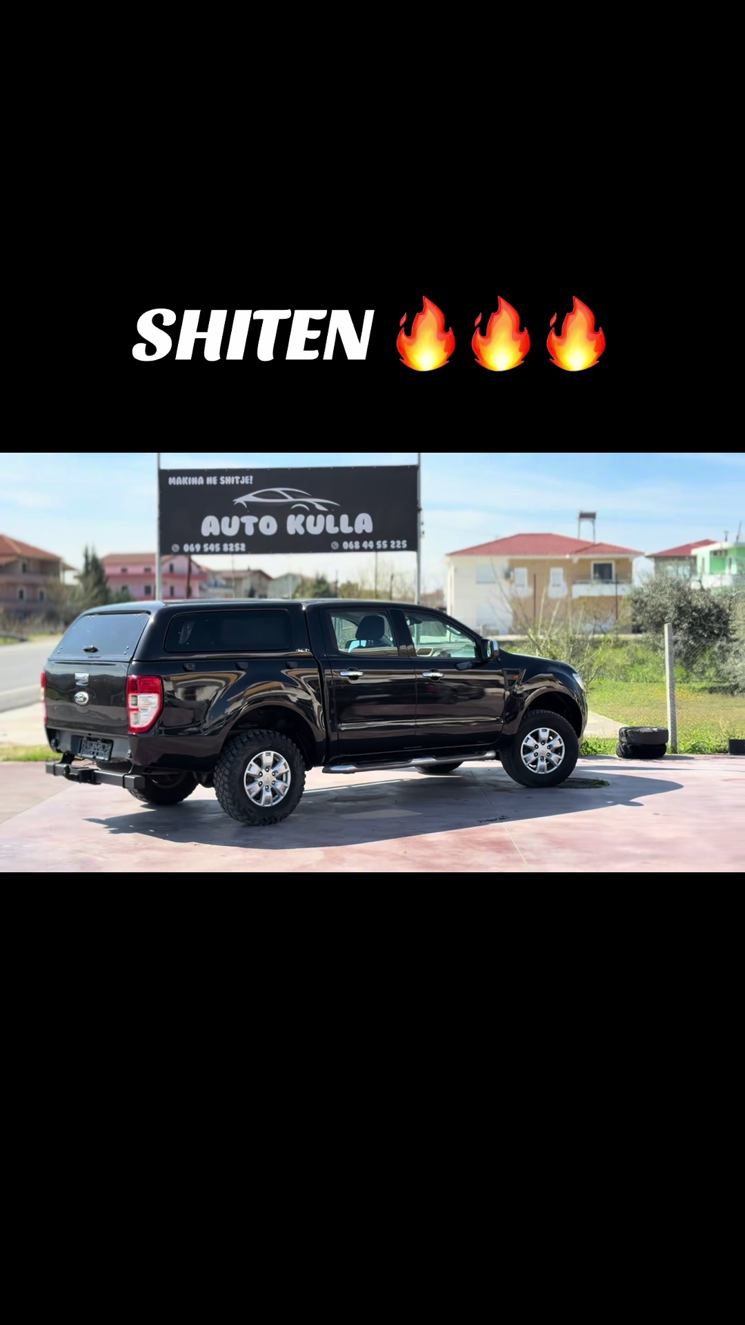 @AUTO KULLA🥇