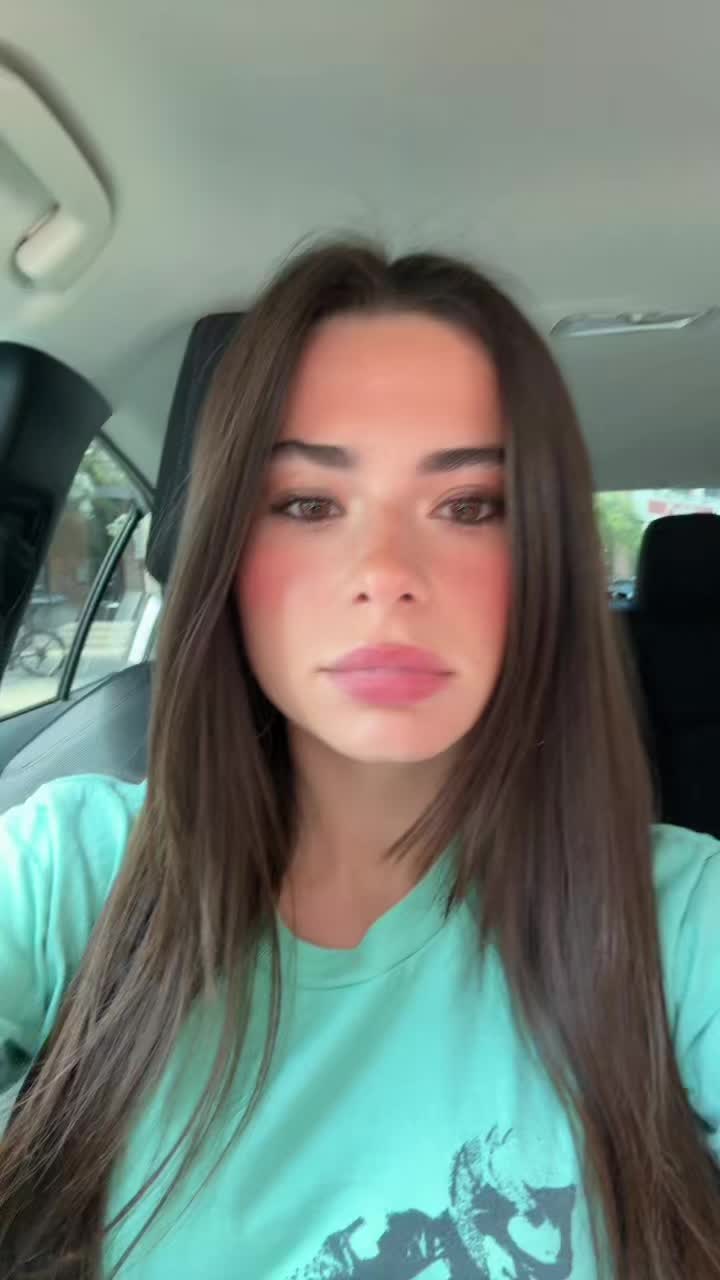 @sarah