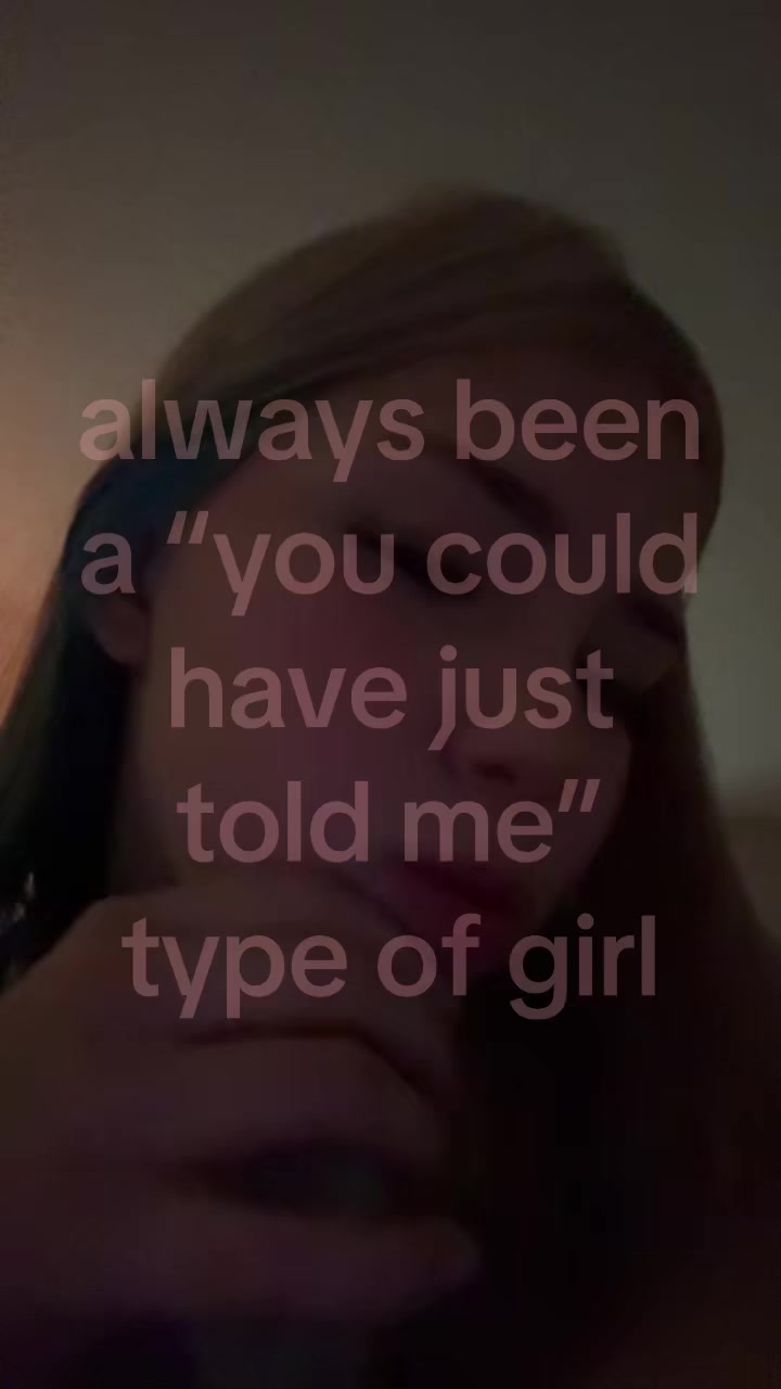 @skibidisigmaboispam