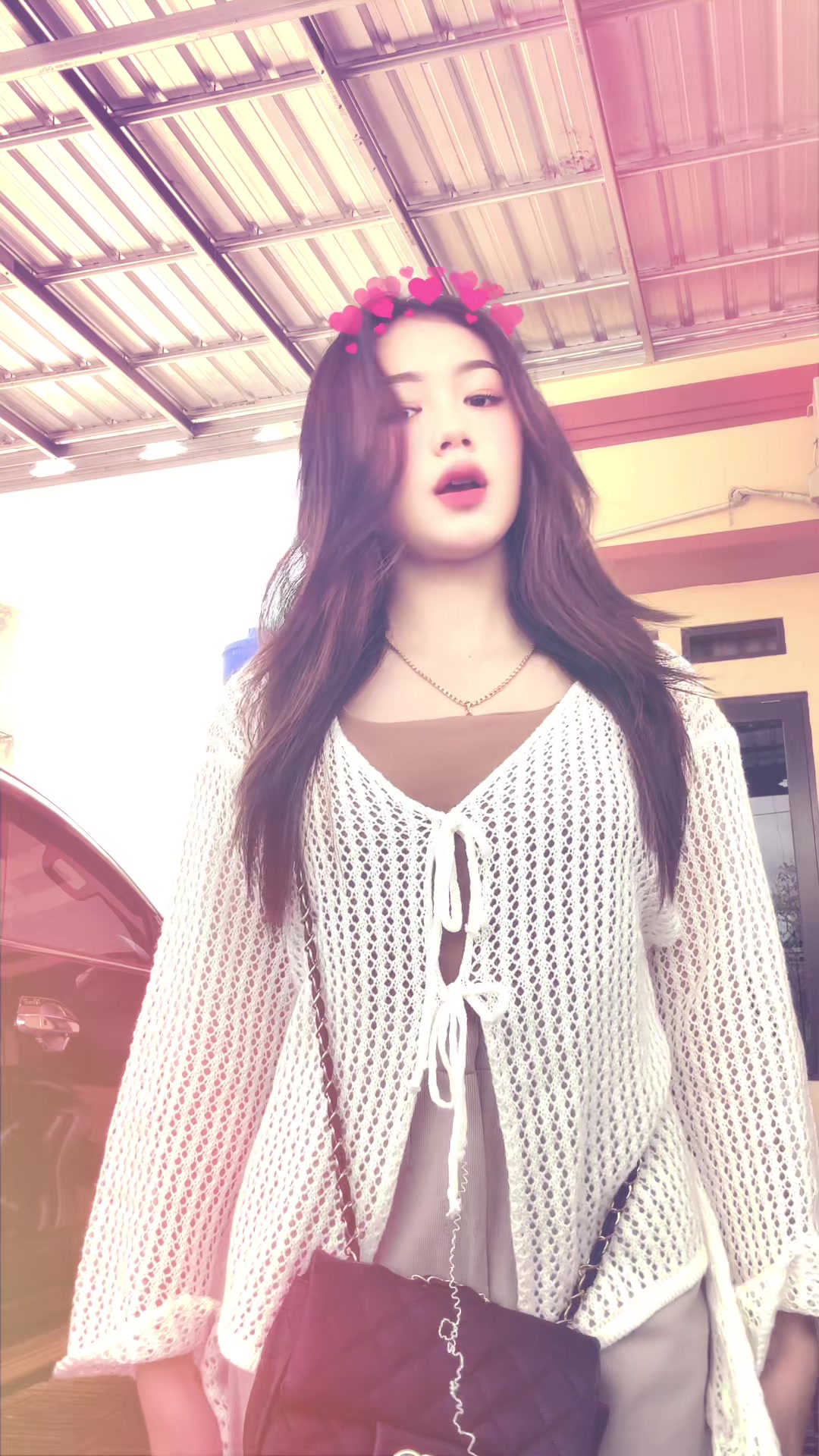 @lestarii