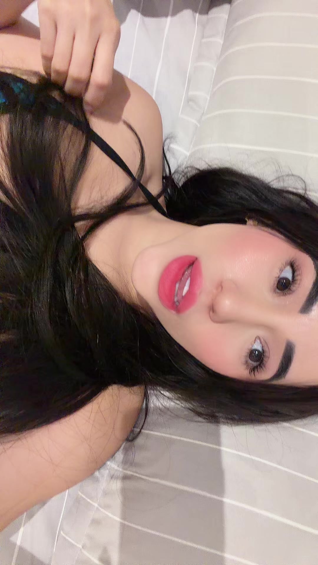 @Paulabaleta11🪼🦋🤍