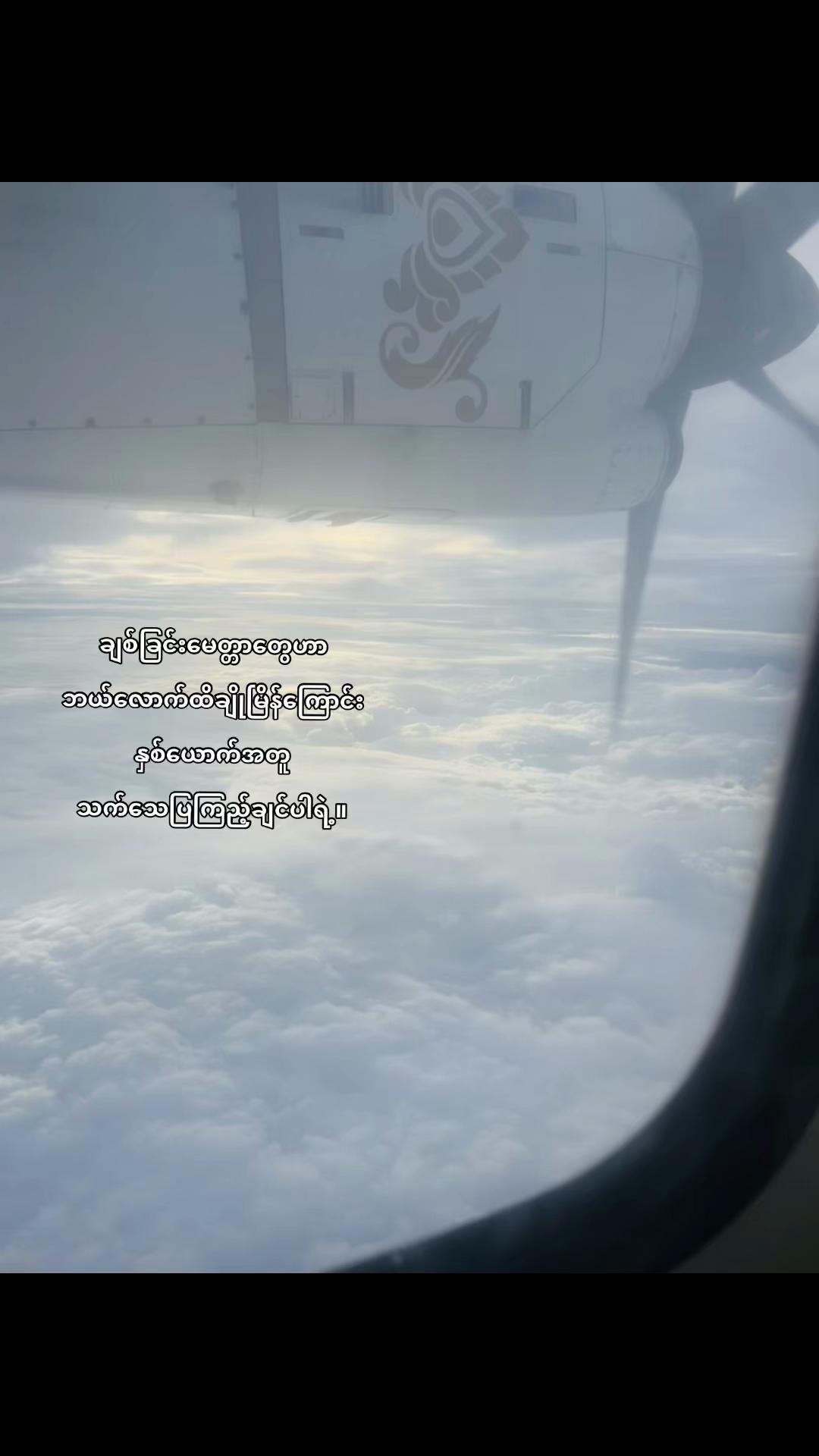 @M