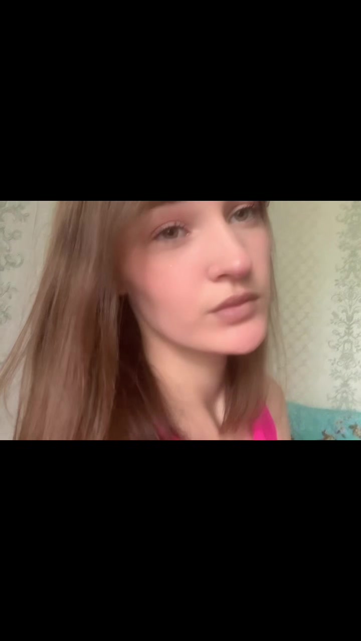 @🎀B⃨a⃨b⃨a⃨i⃨k⃨a⃨🎀