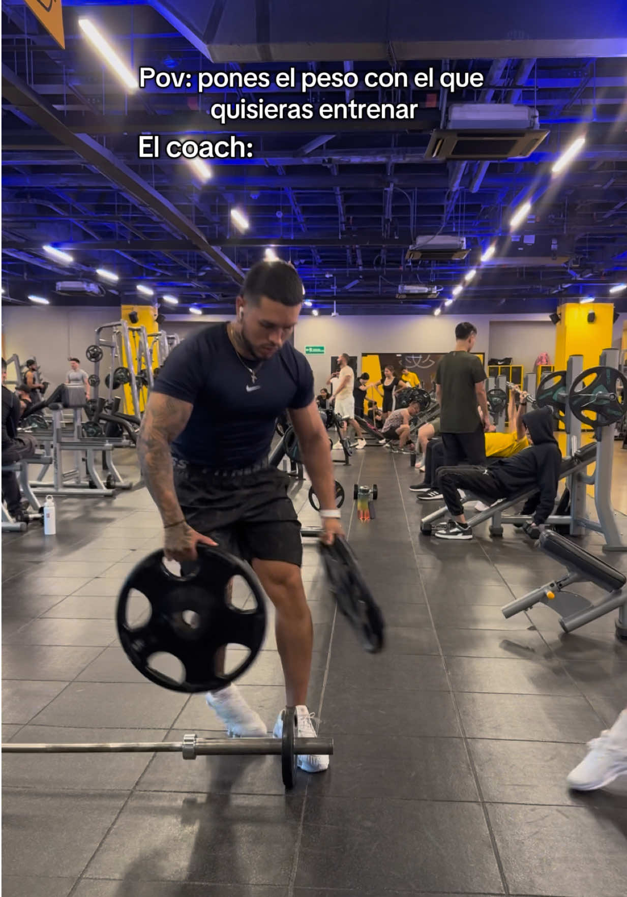 @Bt.personaltrainer
