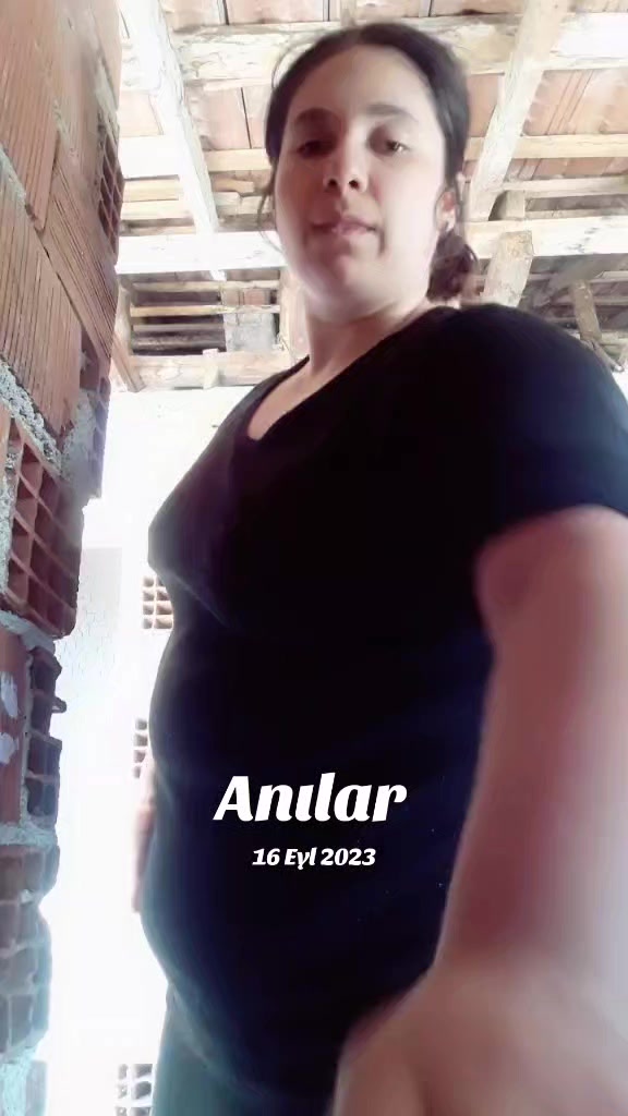 @delikız06
