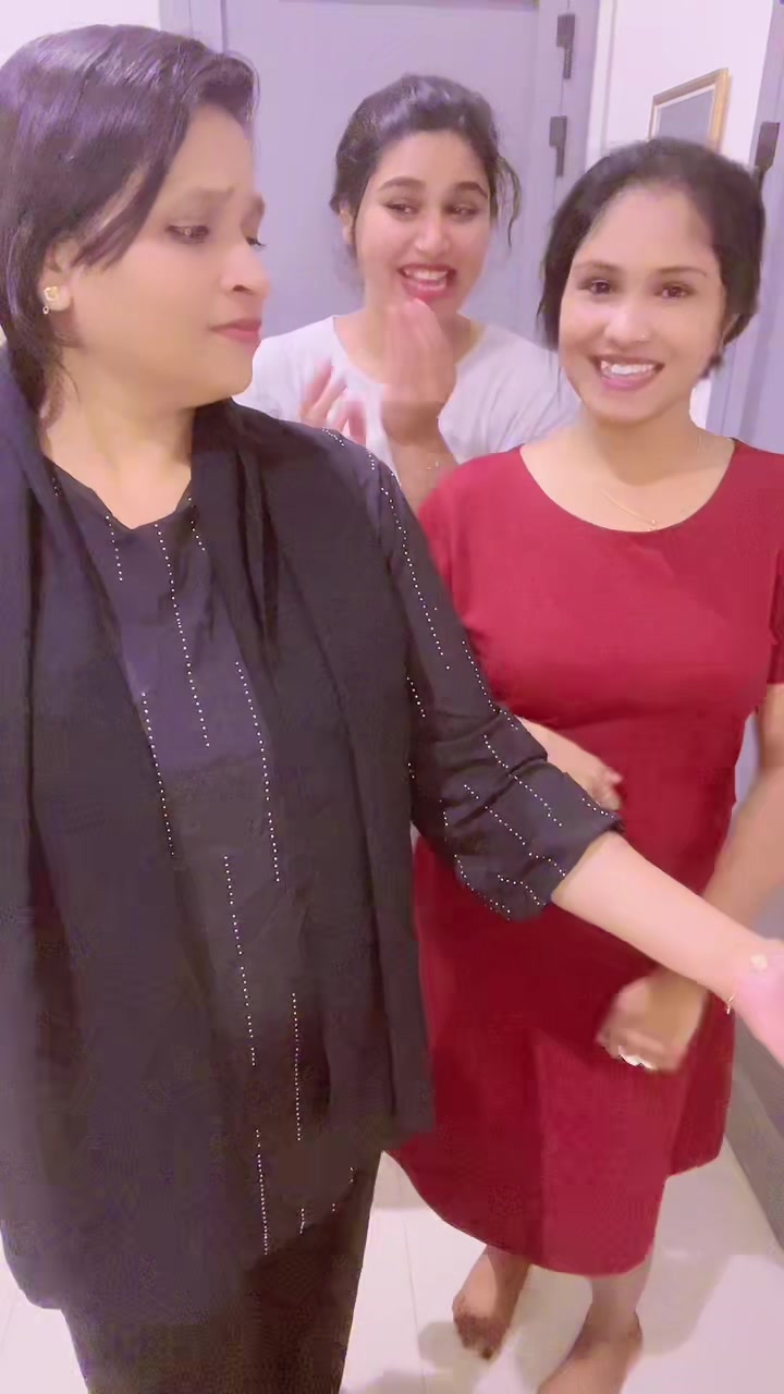 @Sachusachu