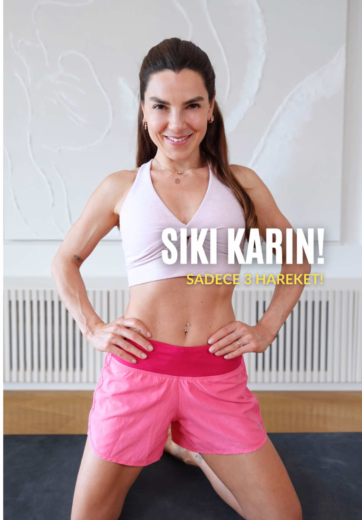 @Ebru Karaduman