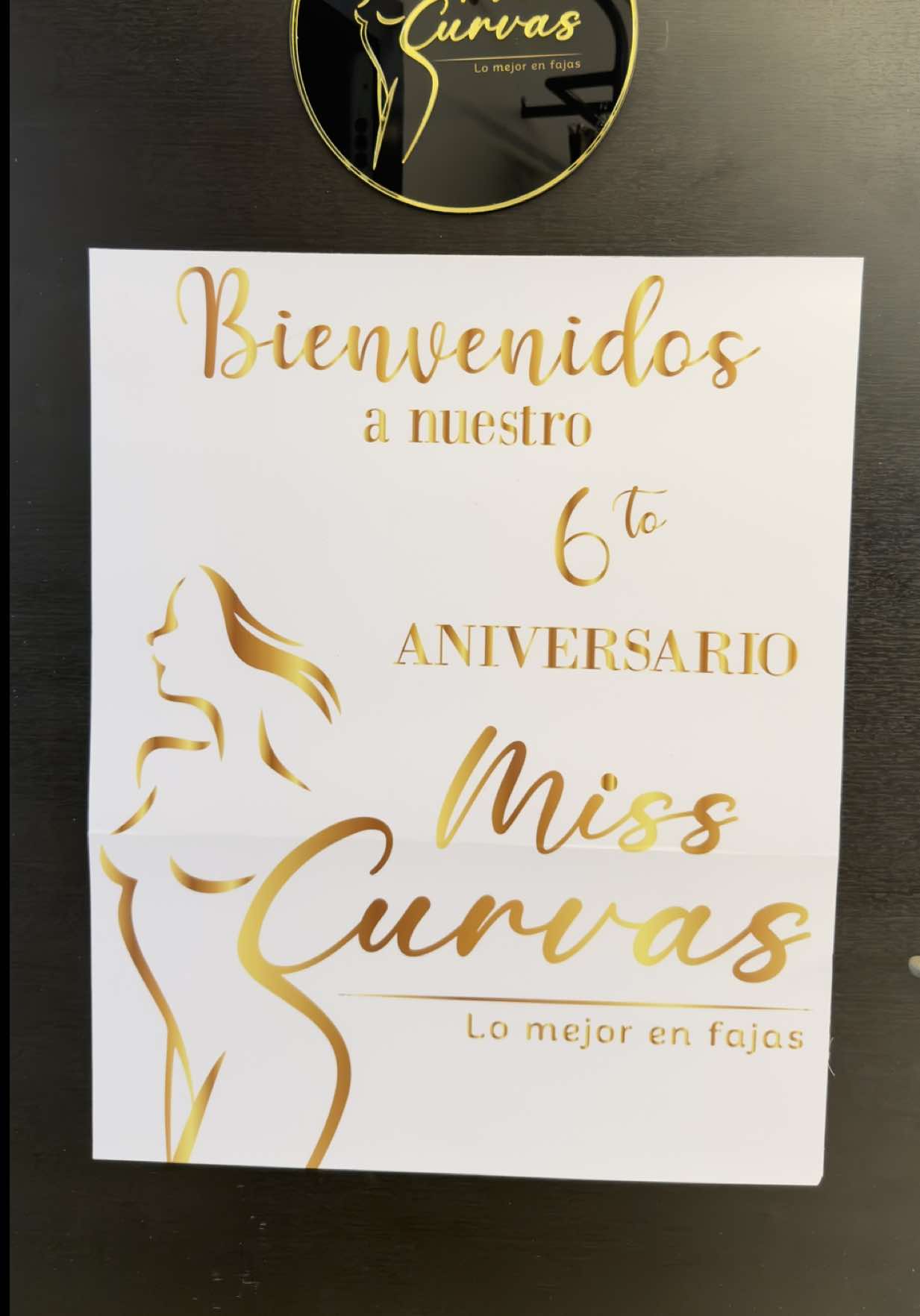 @Misscurvas