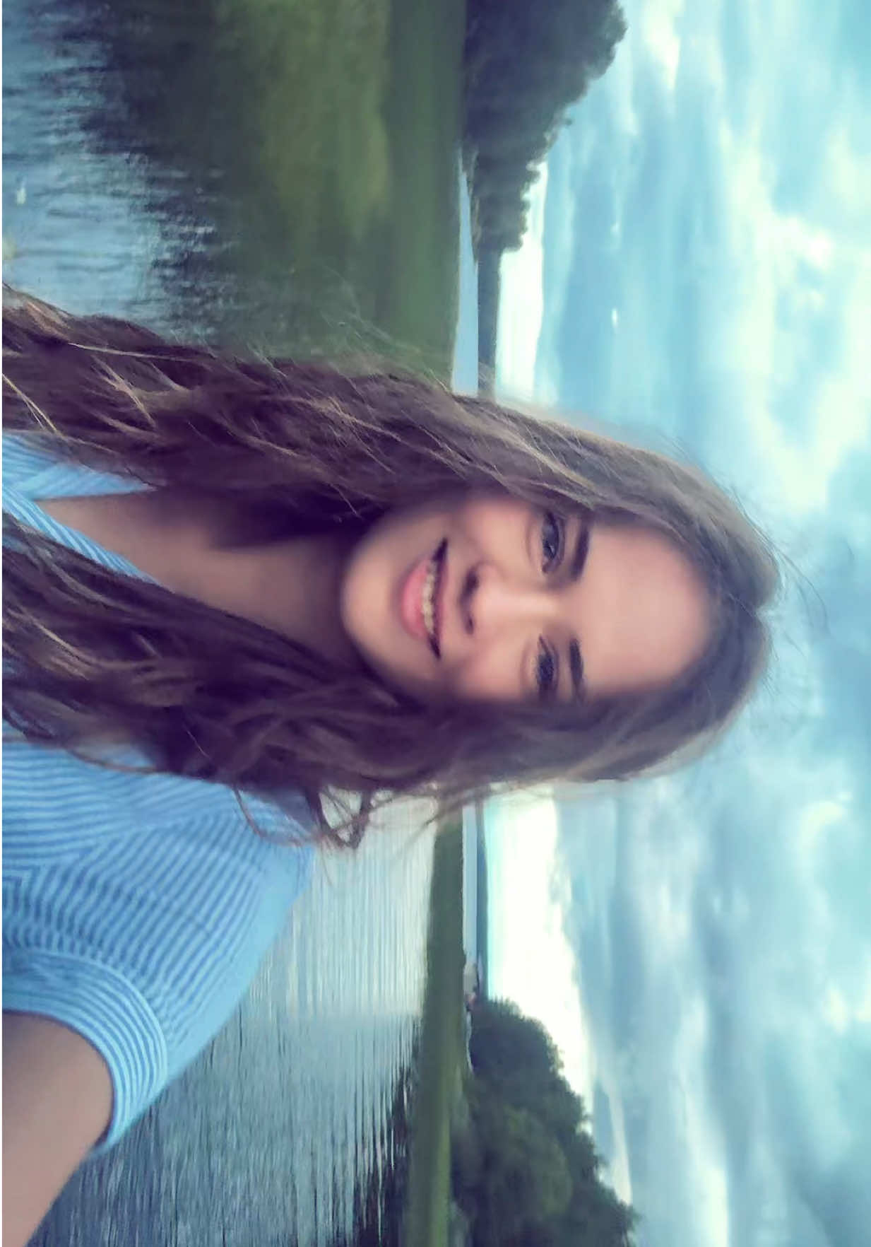 @Kristina Pimenova