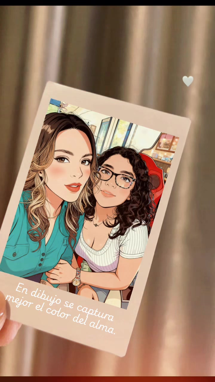 @sisoy033