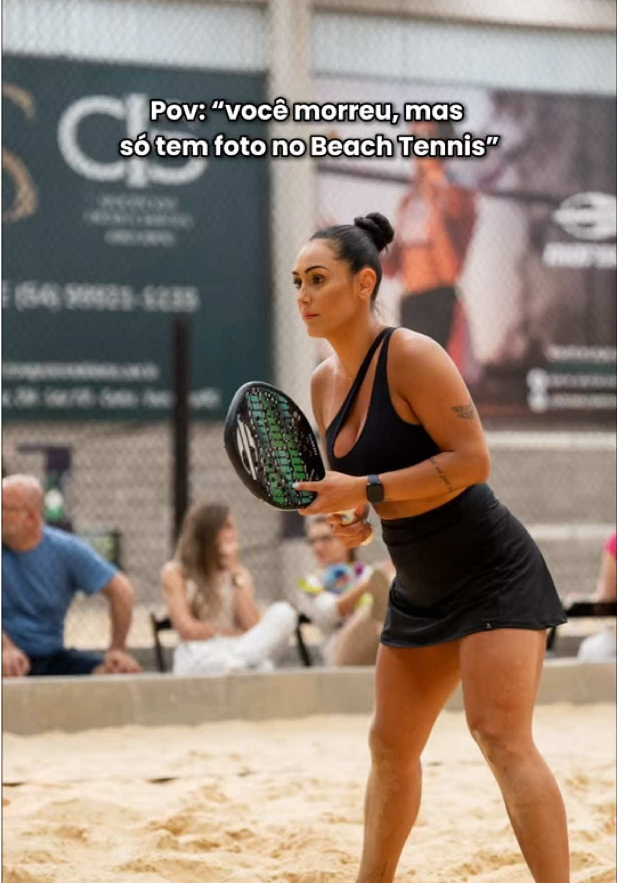 @Jaqueline Krausburg