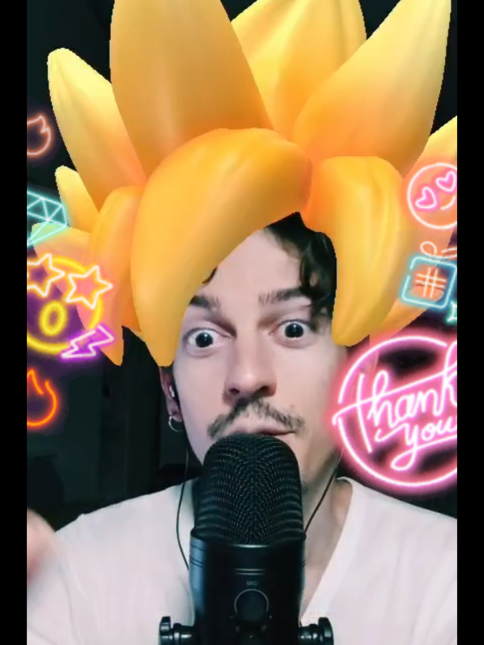 @JanArt ASMR