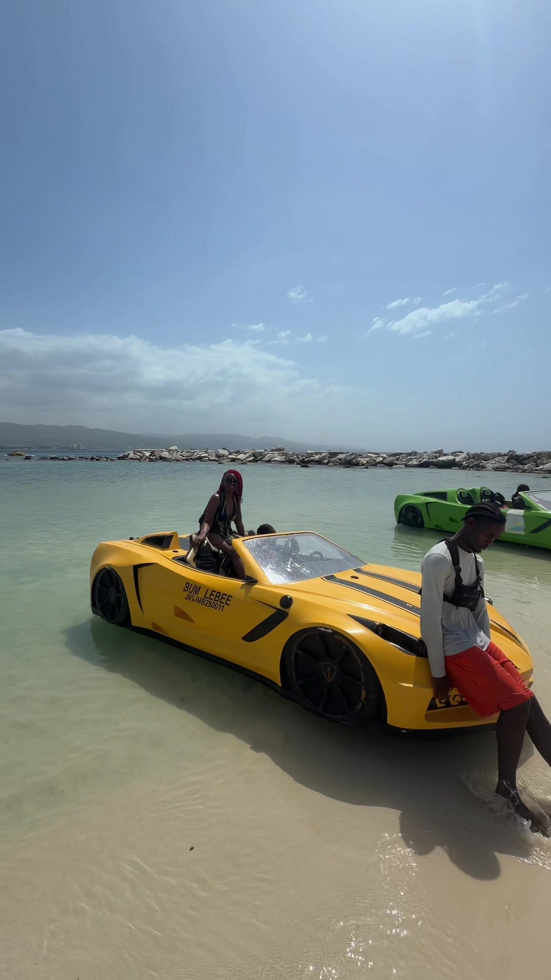 @bojtours