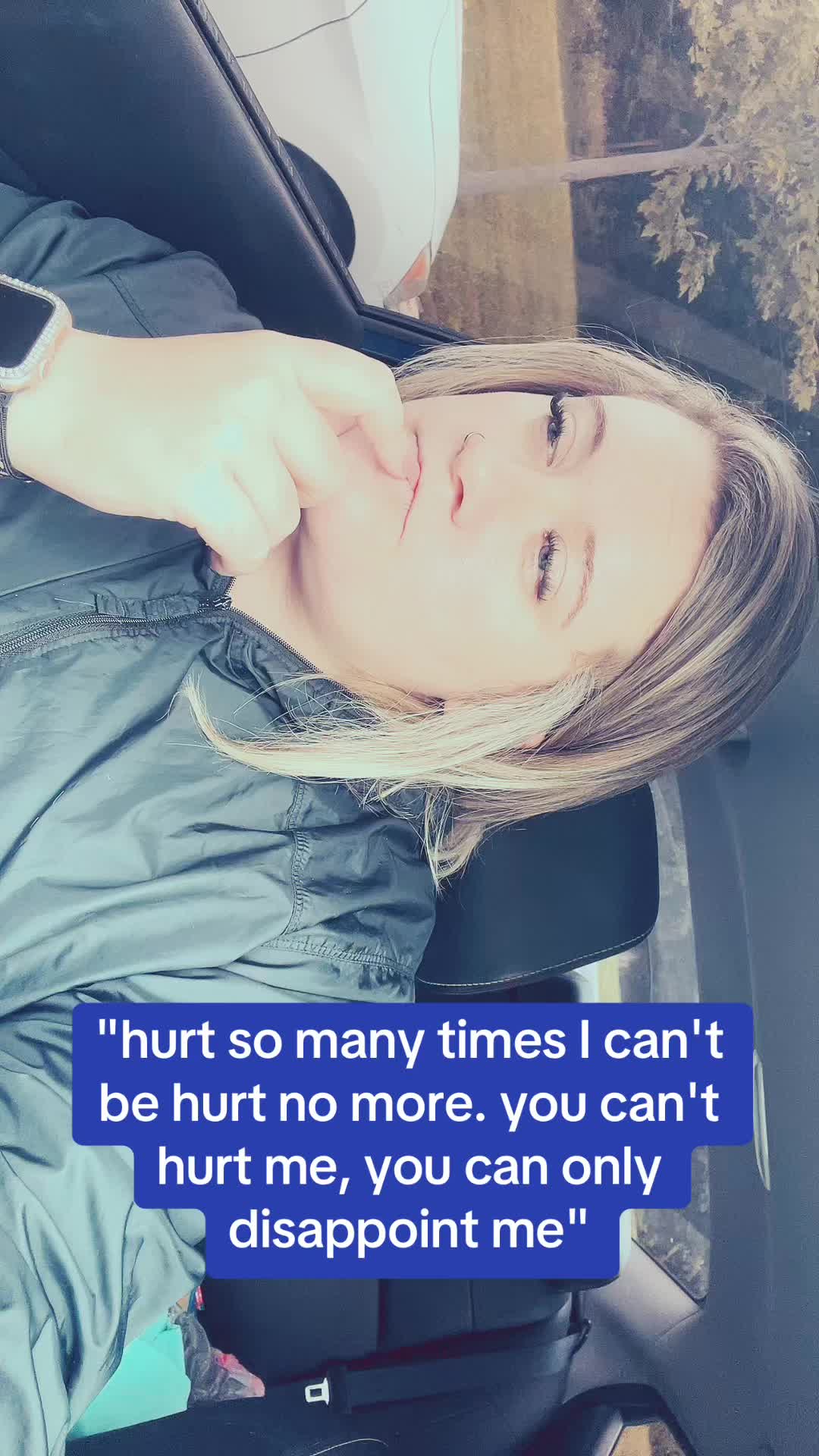 @Breanna💕