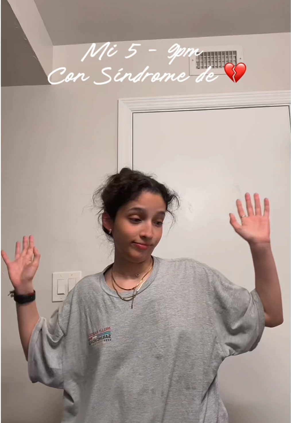 @elahansen
