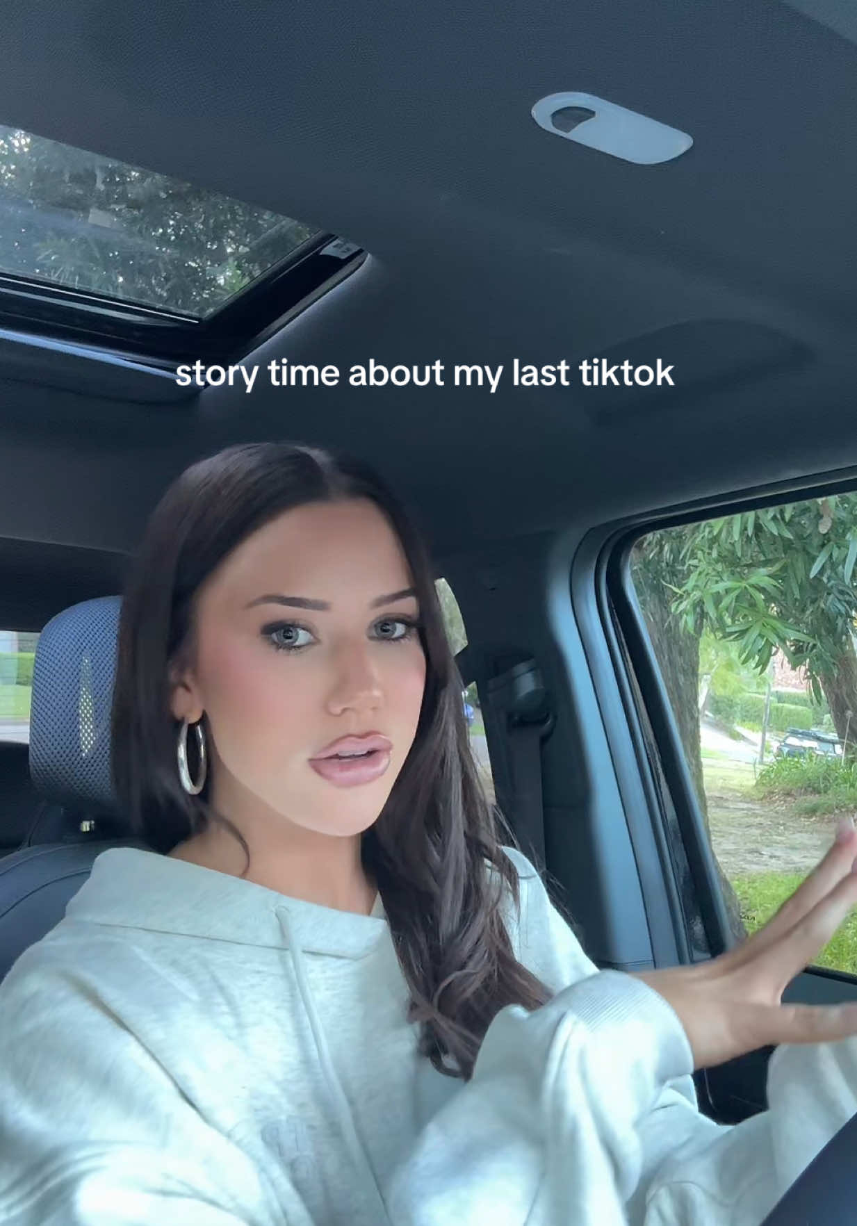 @GABS