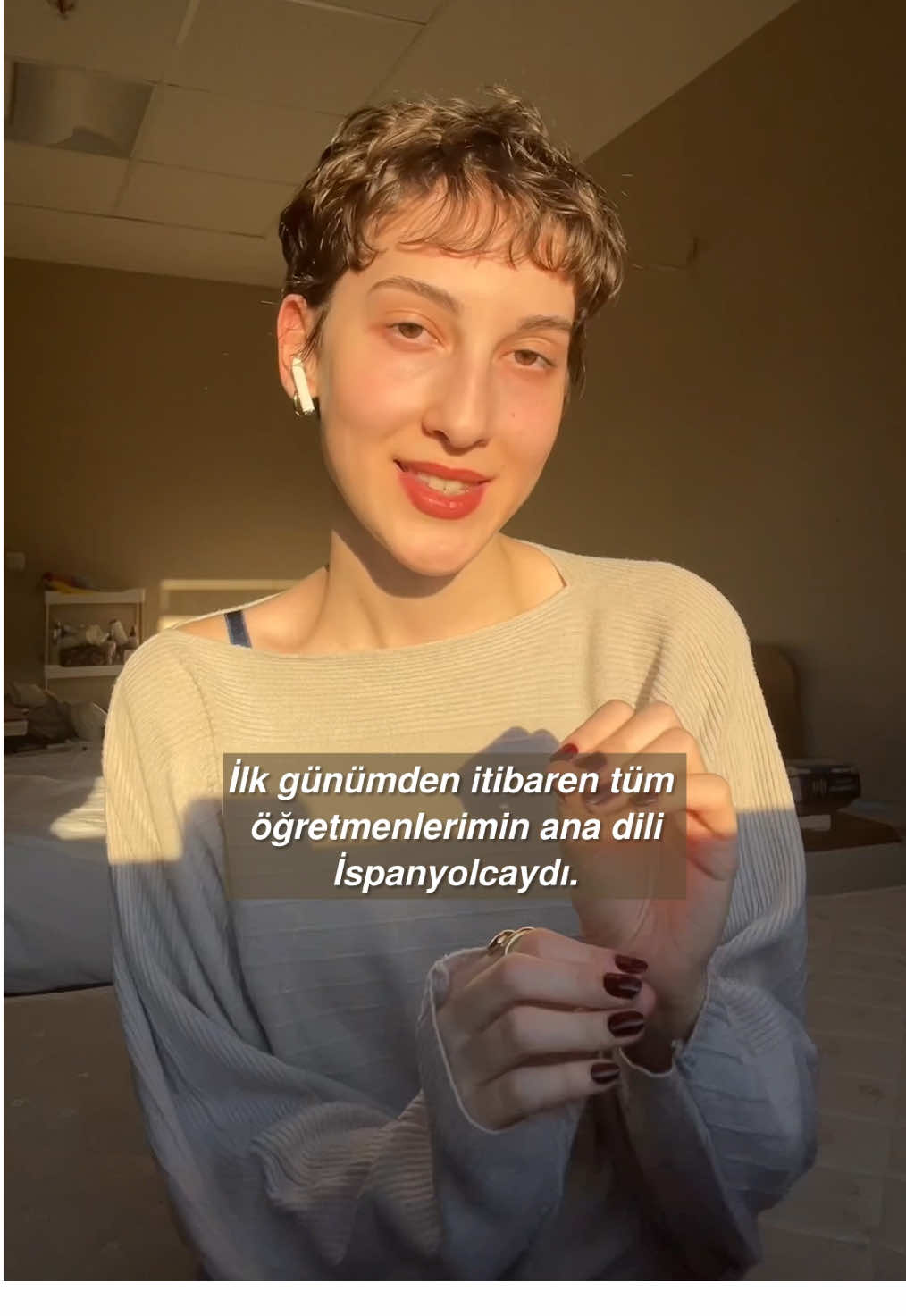 @ruyabulmus