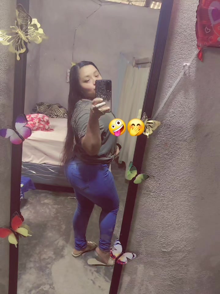@🍒💫estrellita💫🦋🍑🍒