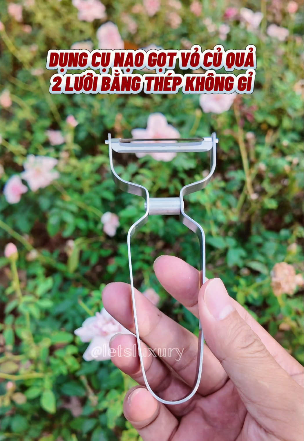 @𝕃𝔼𝕋’𝕊 𝕃𝕌𝕏𝕌ℝ𝕐
