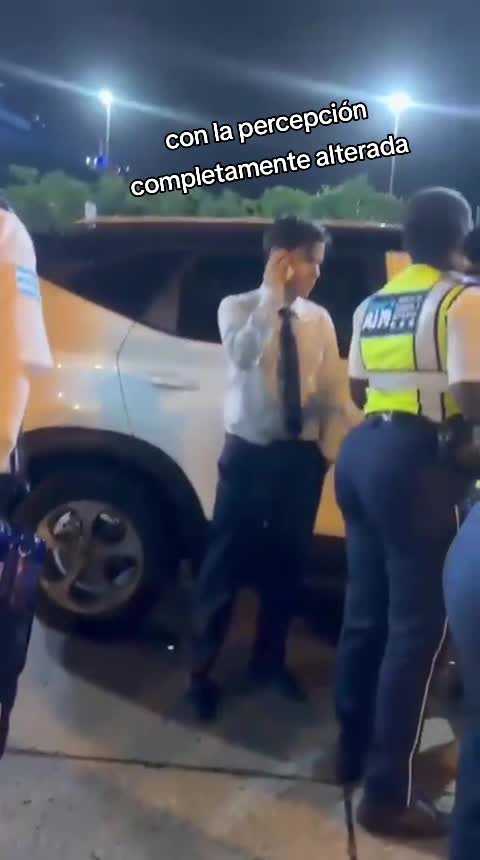 @Alejandro Silva
