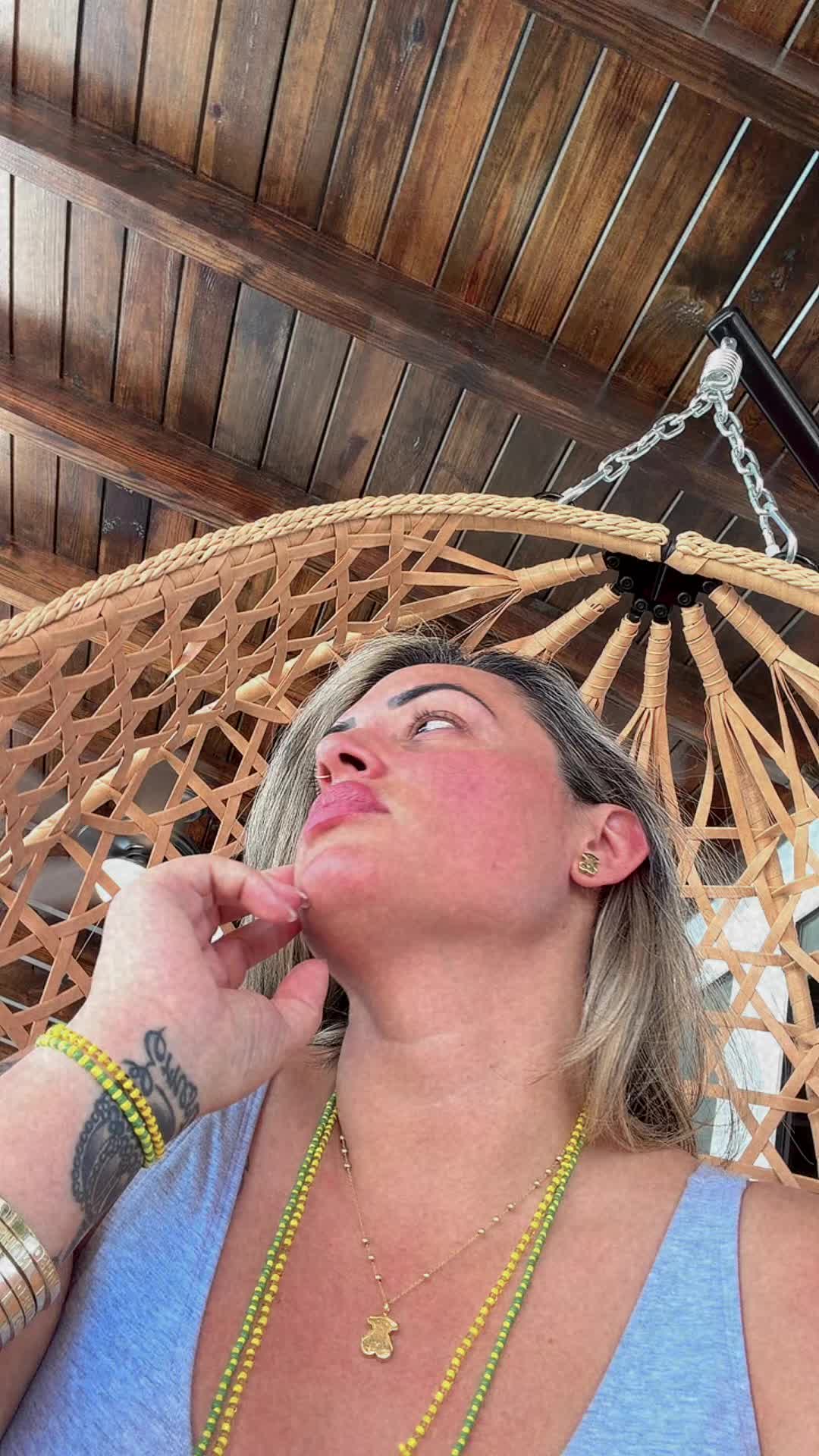 @Eve.yalorde👑🌻🍯