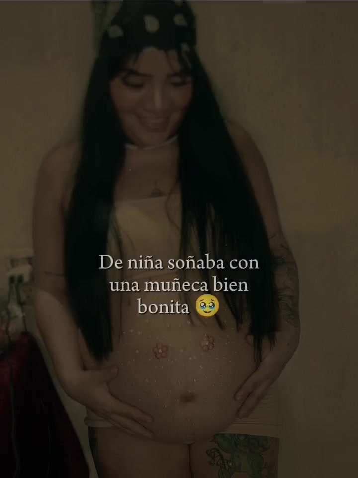 @Tu Gochita๐๐ Vale ๐