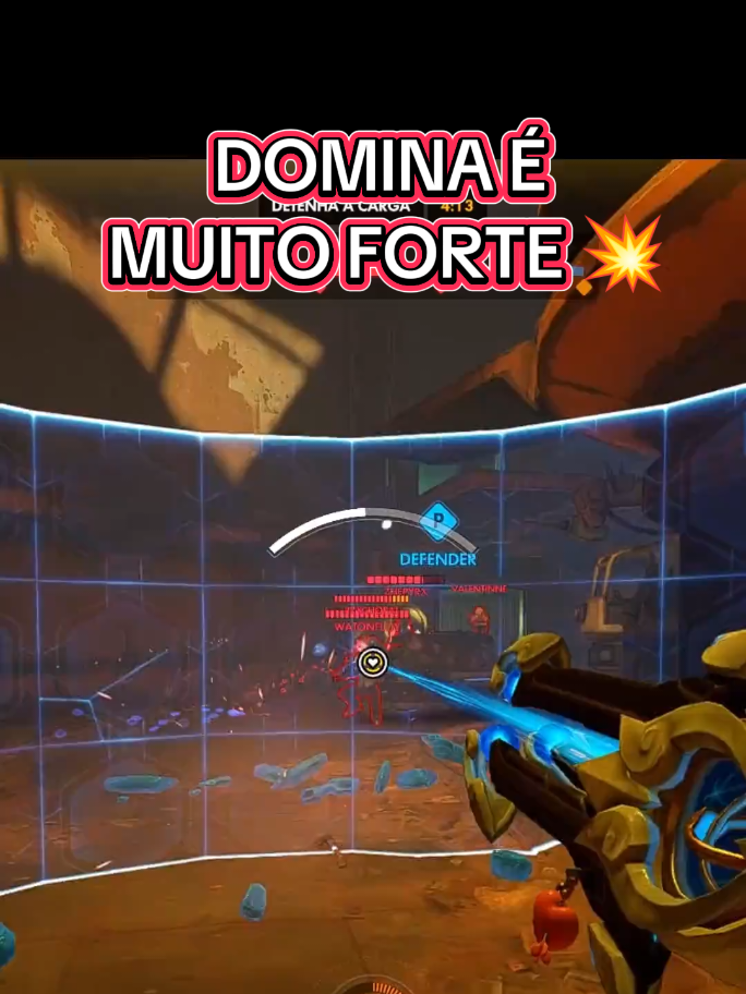 @Muurix Wilhelm
