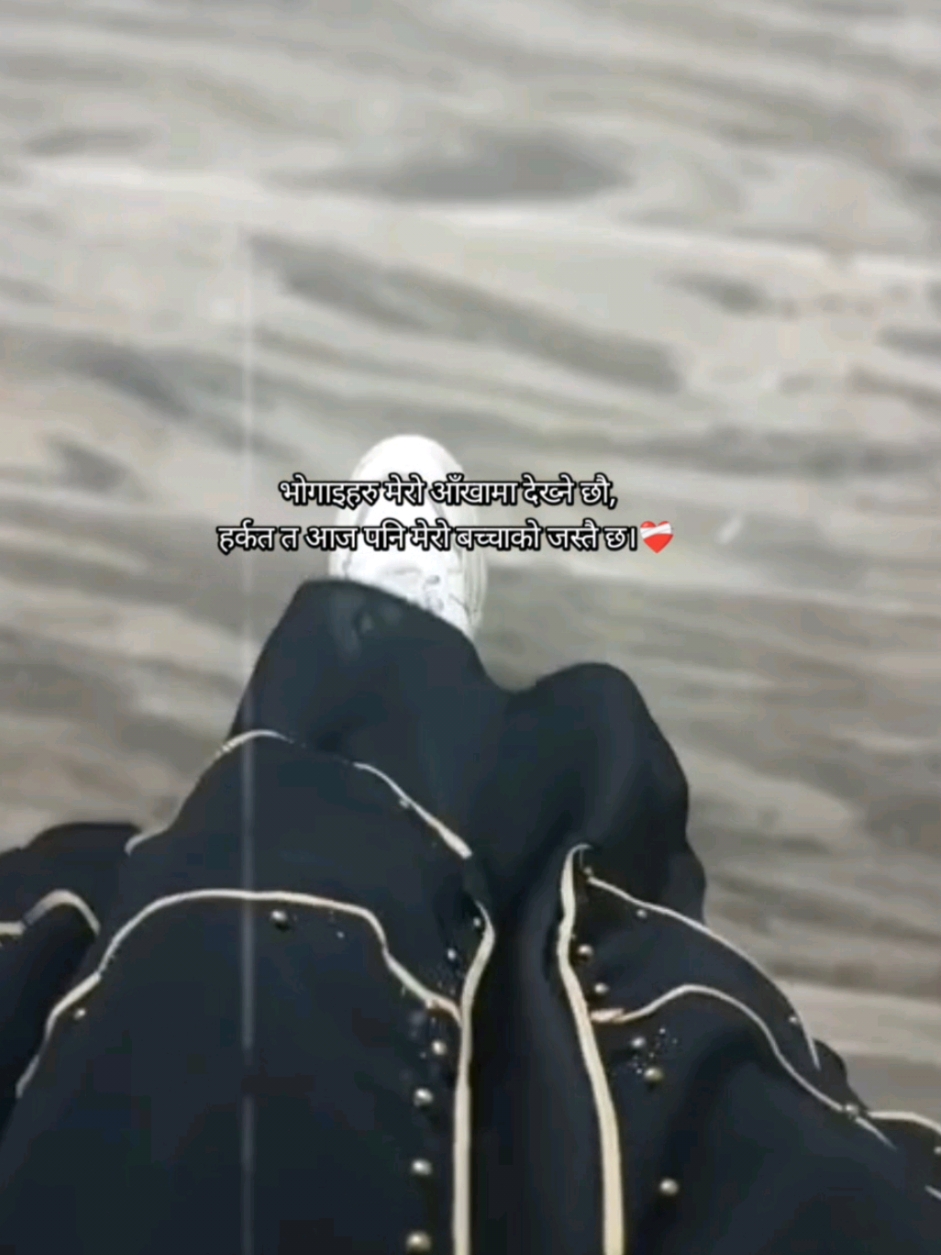 @m͙ŭ̎ֆℓI̤̮m͙_K͙E͜͡t̴I̤̮🤞🦋