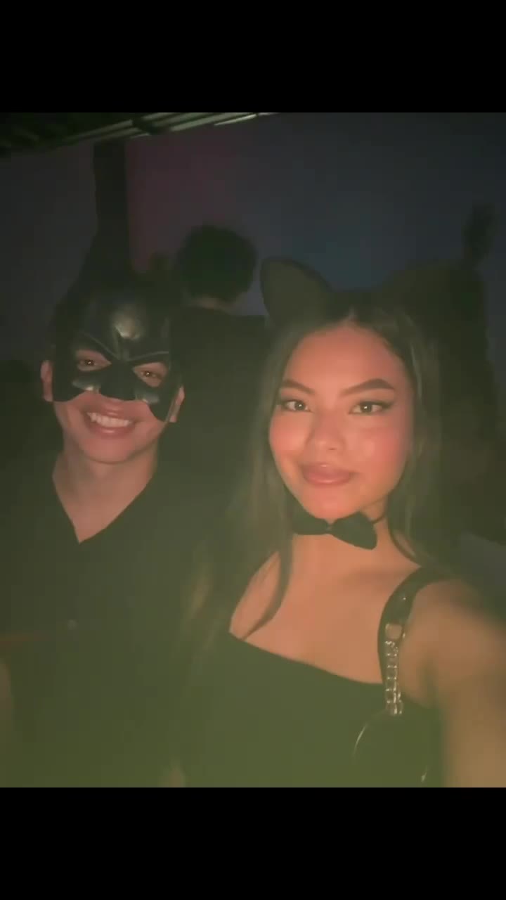 @AdriElProXD