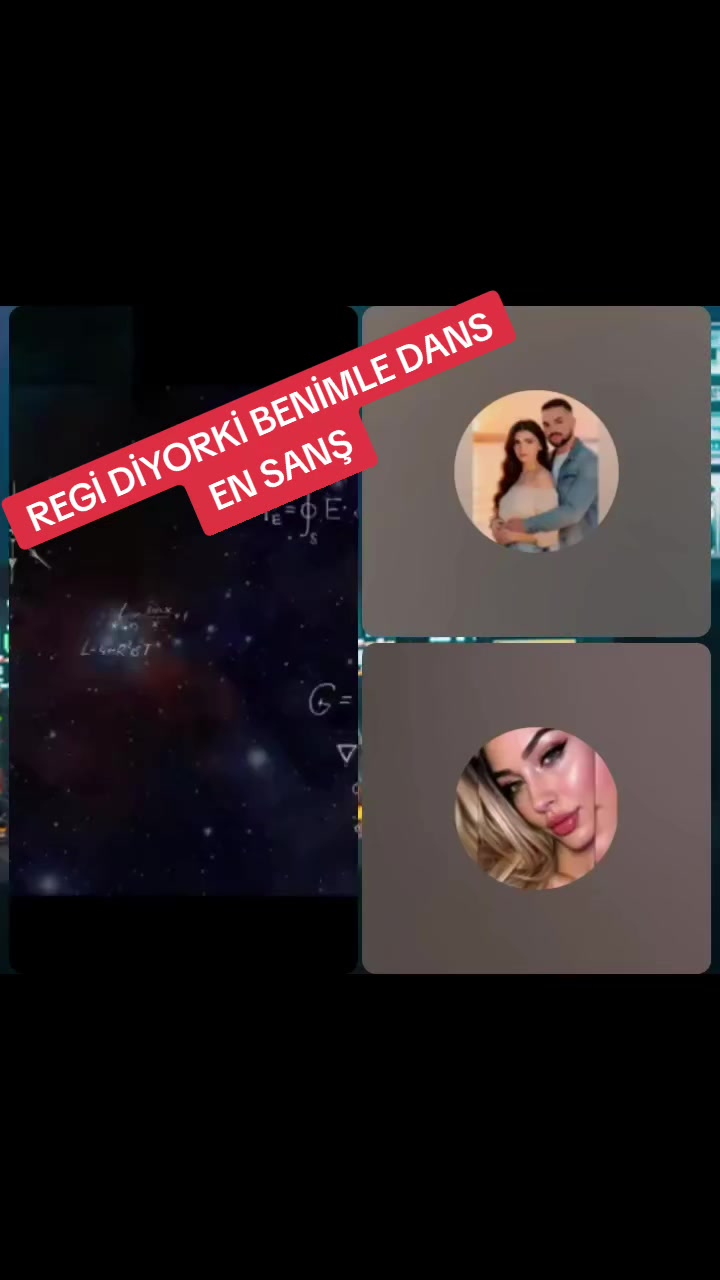 @KRALİYET ÇİTASİ