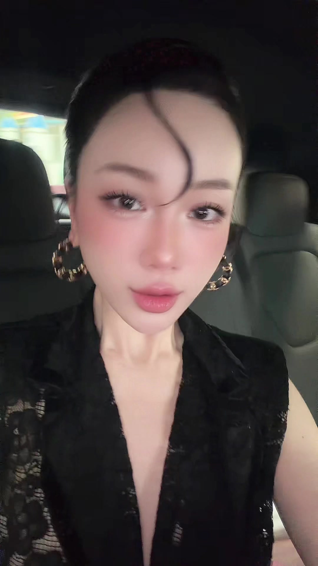 @Nhung MIRYO (L&agrave;m đẹp-Giảm b&eacute;o)