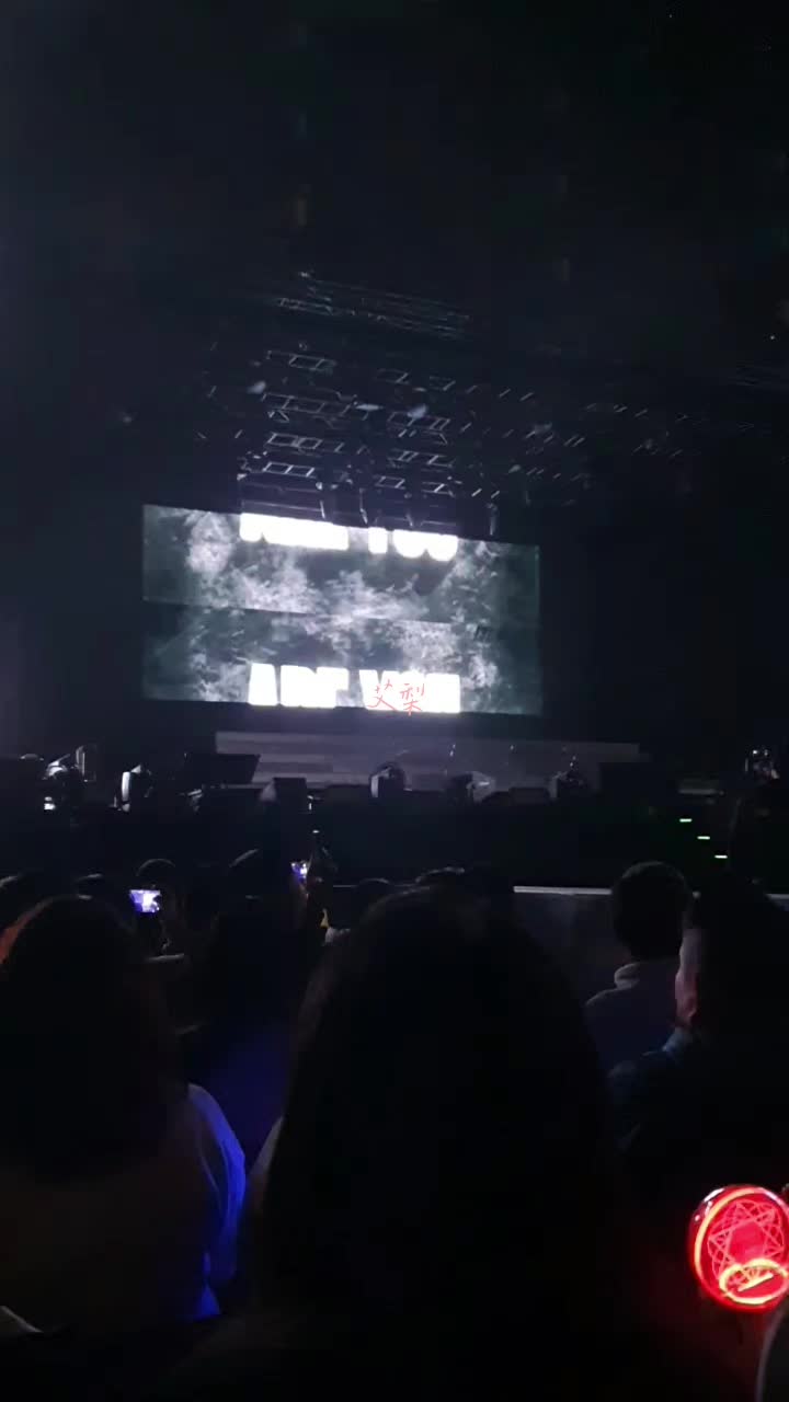 @⟭⟬ Ai Li⁷⟬⟭ 🇵🇭🇹🇼
