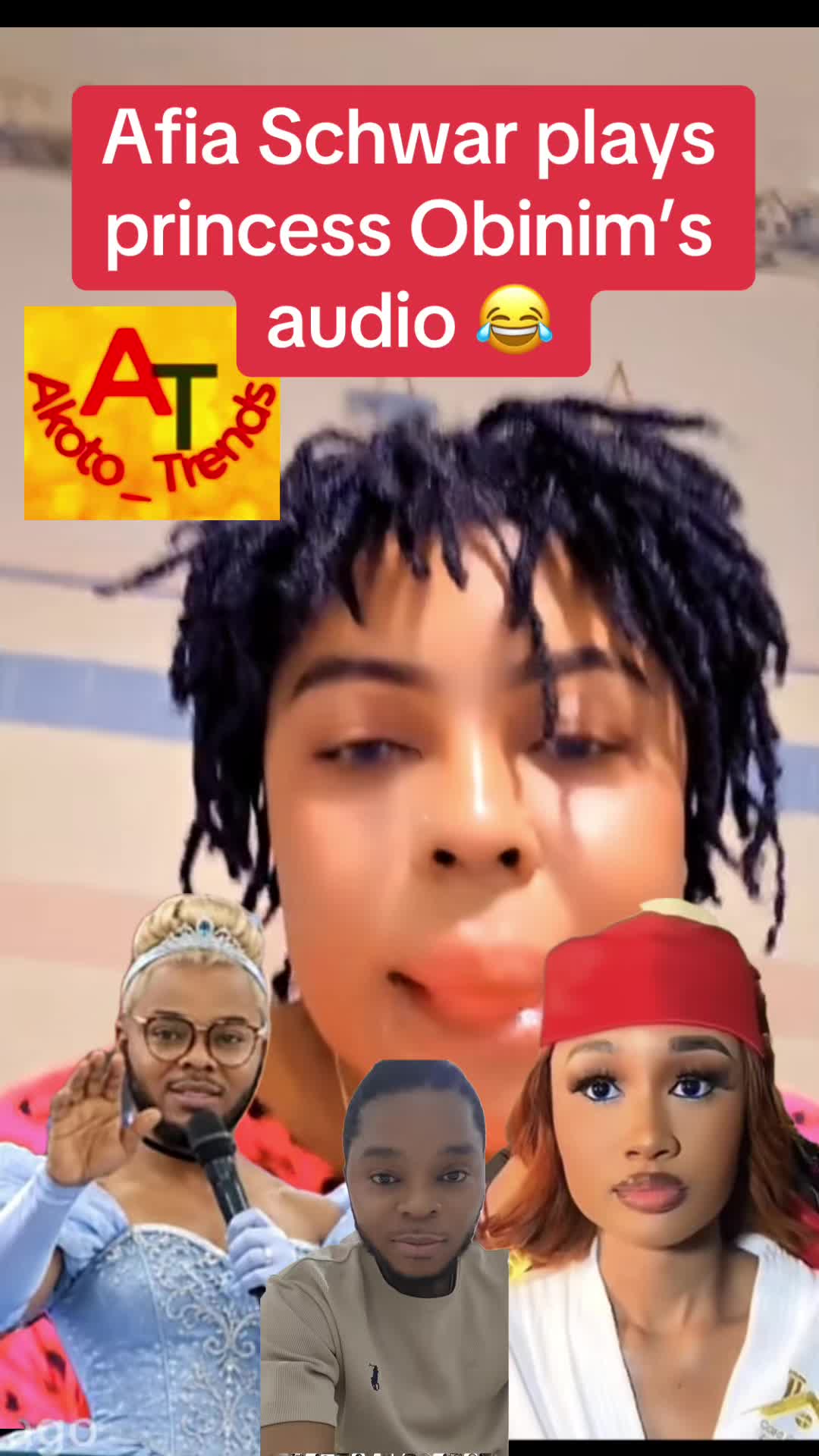 @AKOTO_TRENDS
