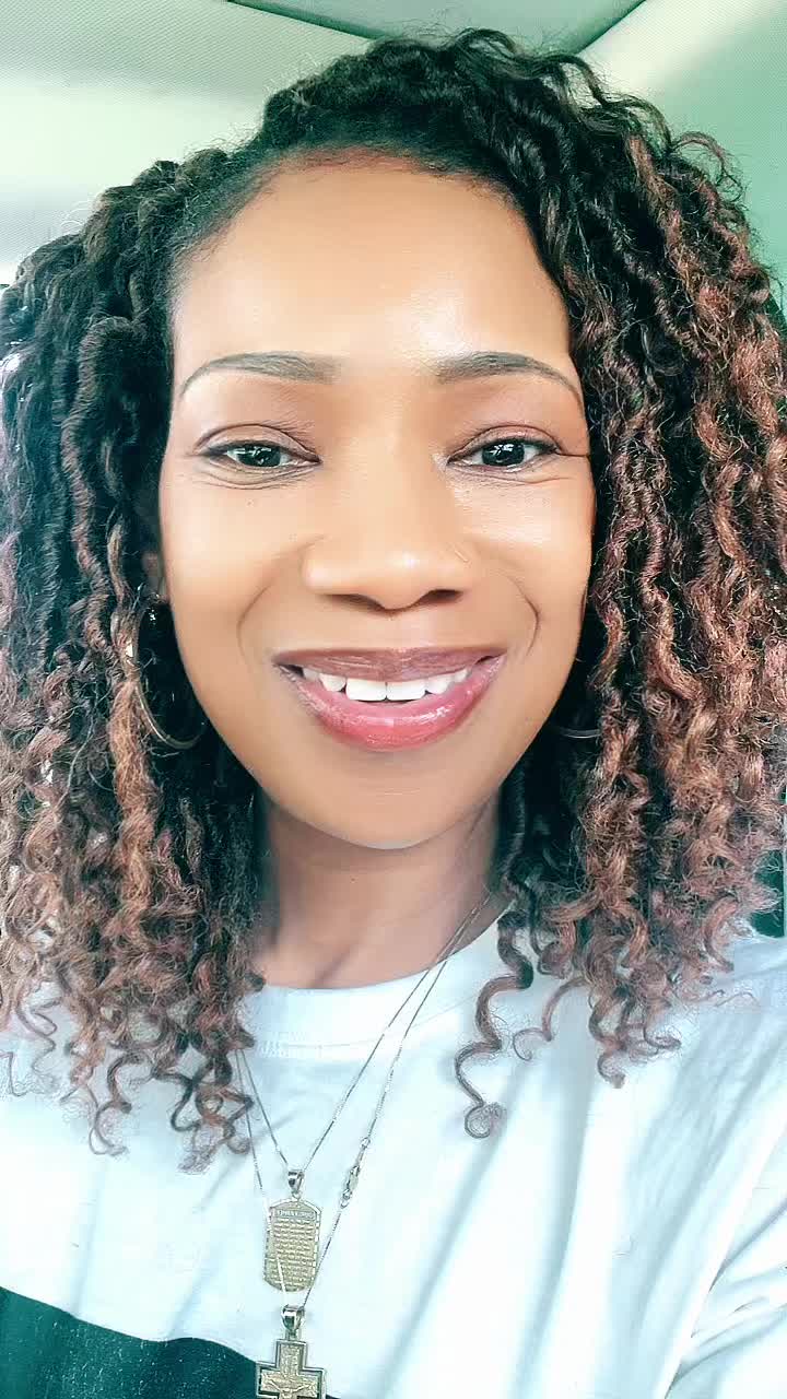 @Dannie Danyeal