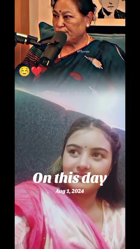 @❤️Simran💖🕉️