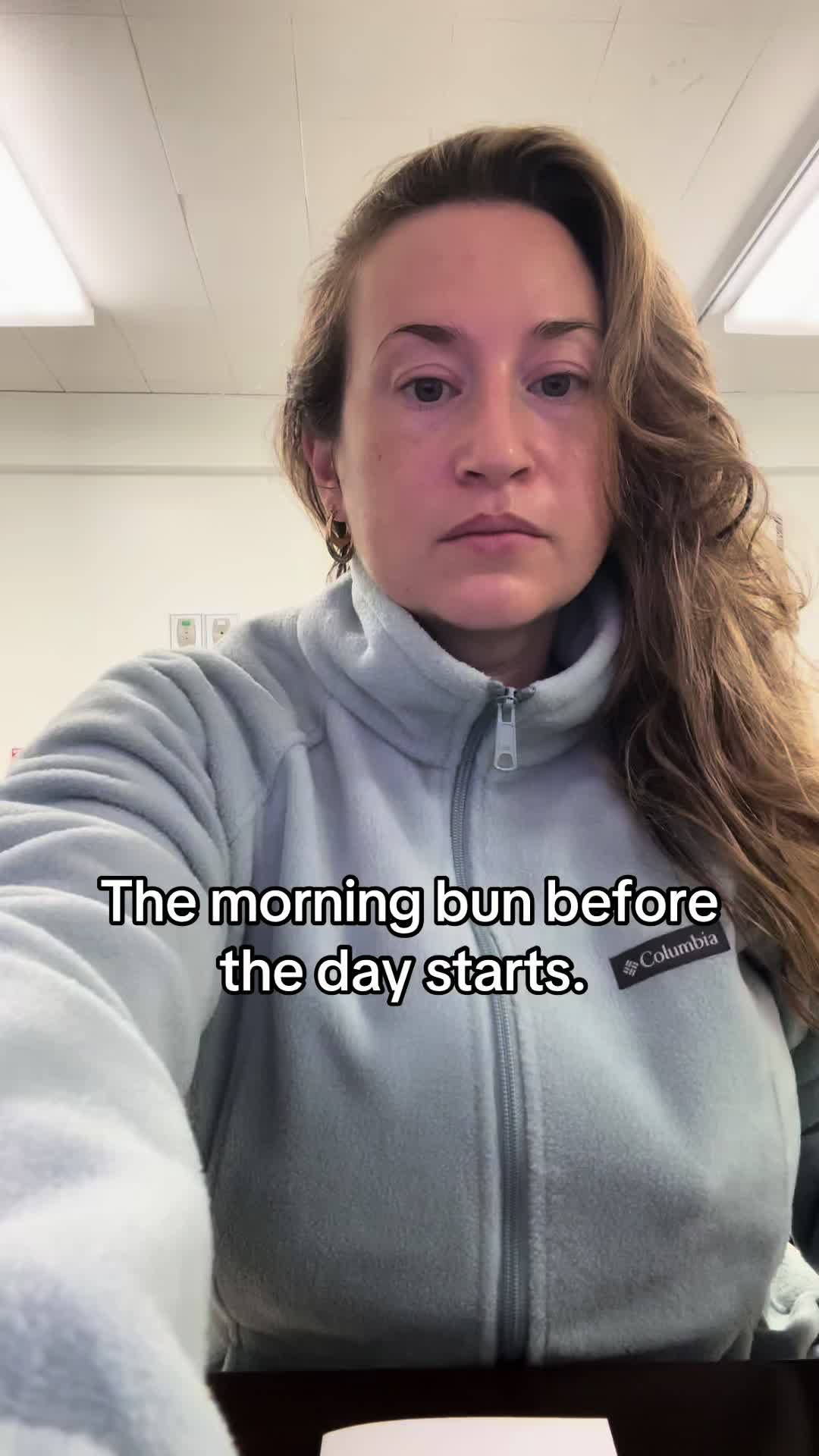 @Danielle @TalesofDanielle