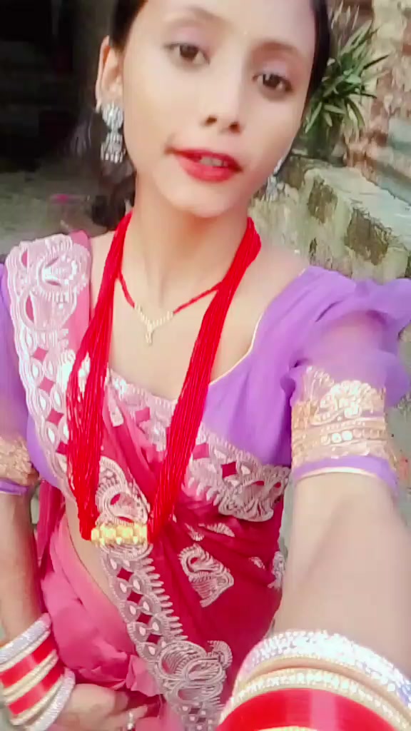 @💐Rakesh love sirjana 💐