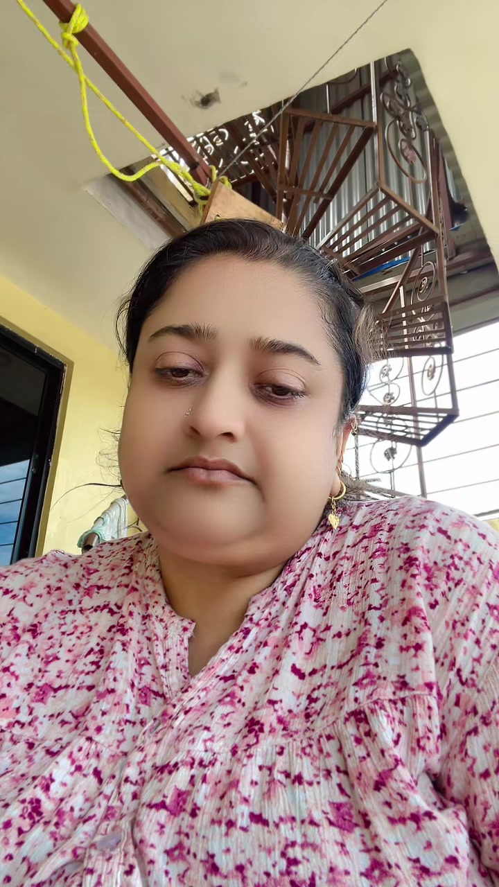 @Shakti mamu❤️