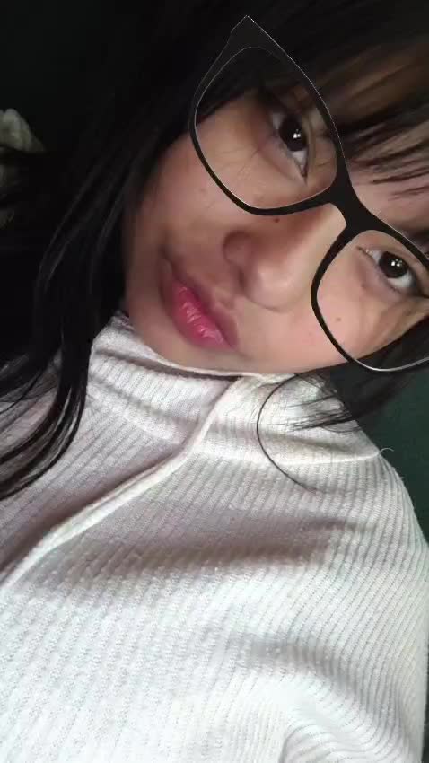 @Helen💗