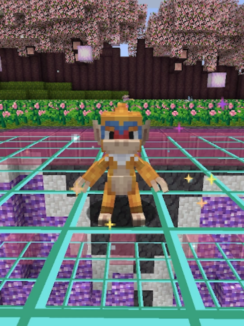@cobblemon_pokehub